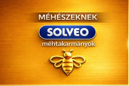 solveofood