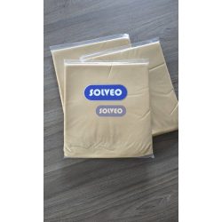 Solveo BeeFondant Protevit Cukorlepény 10x1kg