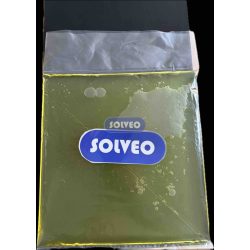 SOLVEO KONDÍCIONÁLÓ MÉHTAKARMÁNY 10 X 1 KG
