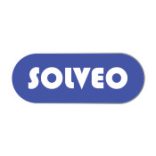 SOLVEO RAPID 10 x 18g