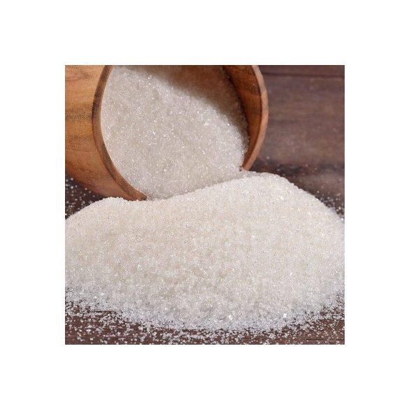 Kristálycukor (100 % répacukor)