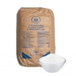 Kristálycukor (100 % répacukor)